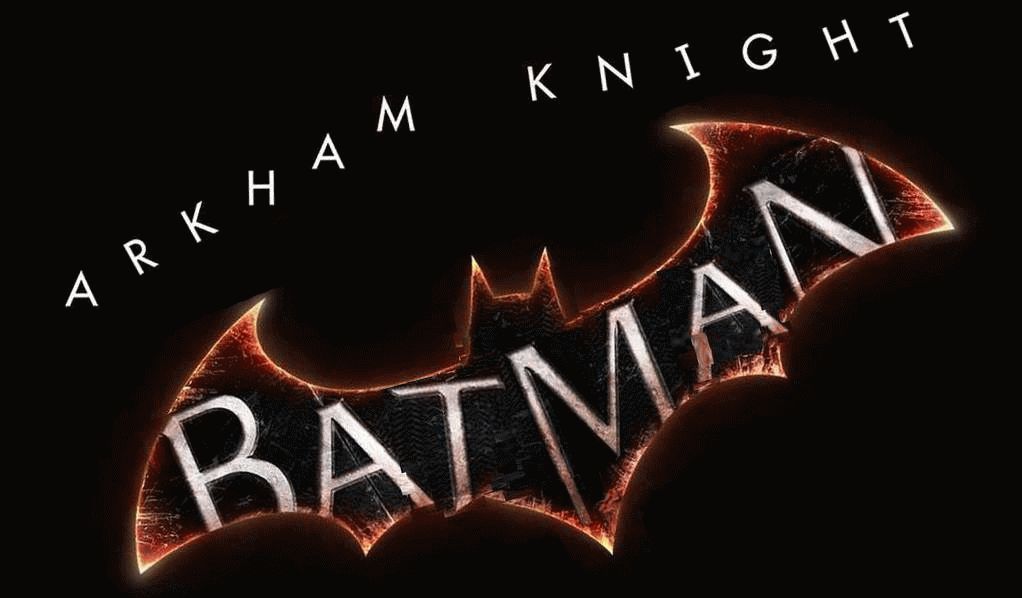 Batman: Arkham Knight    /  
