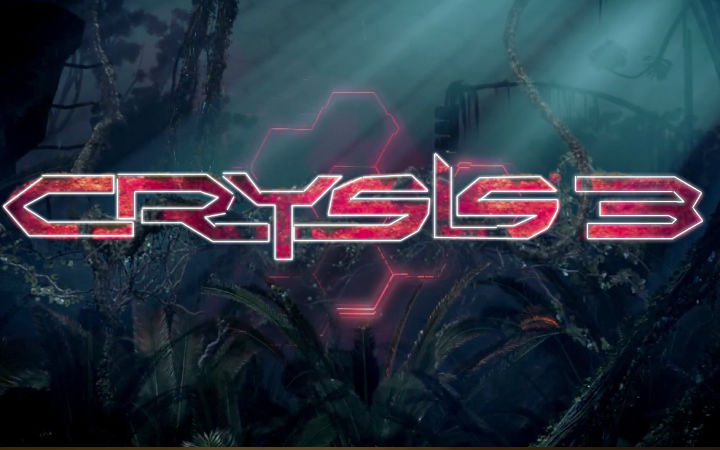 Crysis 3    /  /  