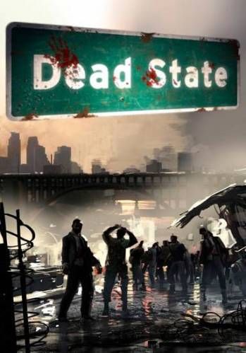   Dead State  