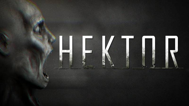 Hektor    /  