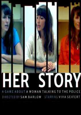  Her Story