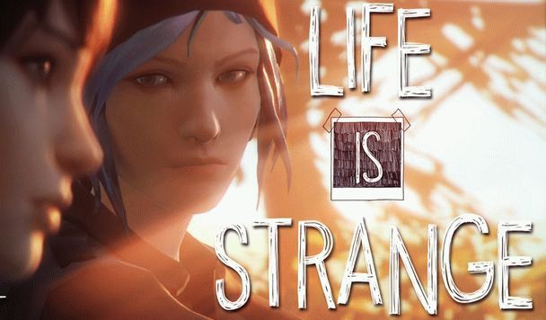 Life is Strange    /  /  