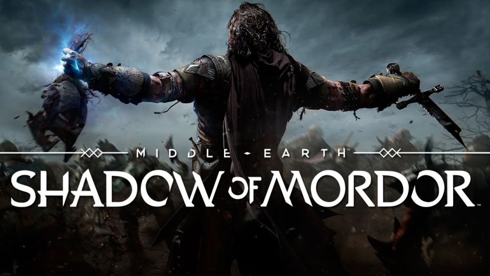 Middle Earth: Shadow of Mordor    /  /  