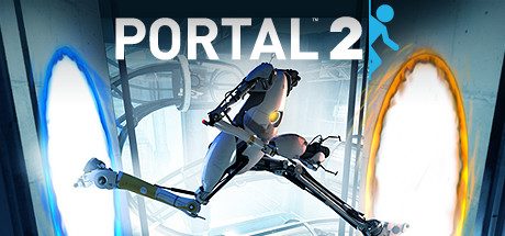 Portal 2    /  