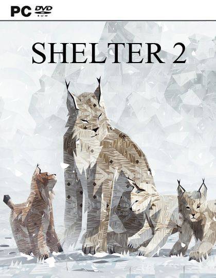   Shelter 2