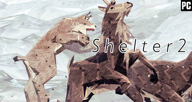 Shelter 2    /  /  