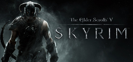 The Elder Scrolls V: Skyrim    /  (RPG) 
