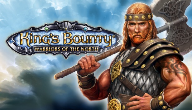King's Bounty:   / King's Bounty: Warriors of the North    /  (RPG) /  