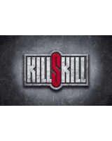 KillSkill   /   
