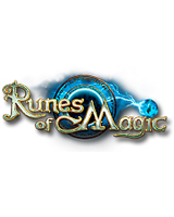 Runes of Magic   /   