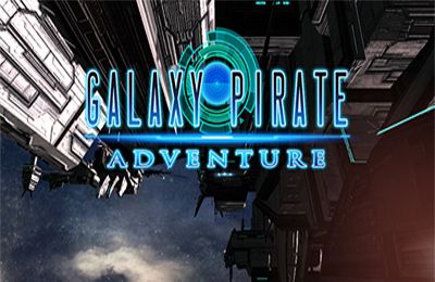 Galaxy Pirate Adventure   iPhone /  (RPG) /  