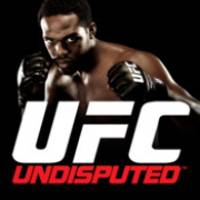   UFC Undisputed