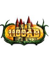 1100AD: Становление янтарных земель Игры онлайн / Браузерные игры бесплатно