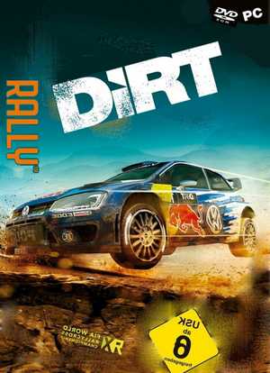 Играть бесплатно DiRT Rally без регистрации