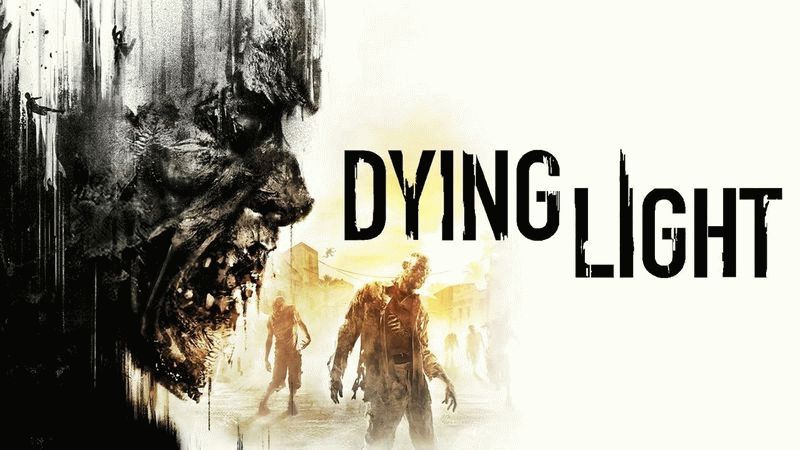 Dying Light Игры для ПК / Экшен бесплатно