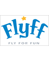 Играть бесплатно Fly for Fun без регистрации