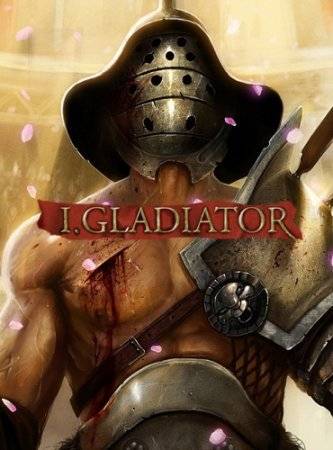 Играть бесплатно I, Gladiator без регистрации