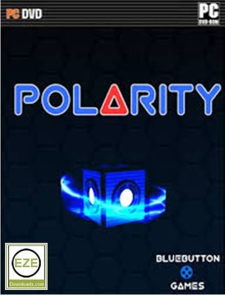 Играть бесплатно Polarity без регистрации