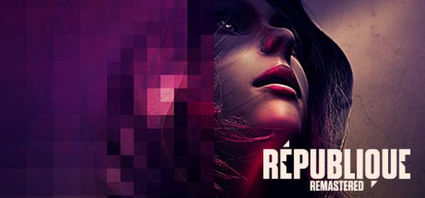 Republique Remastered Игры для ПК / Приключения / Экшен бесплатно