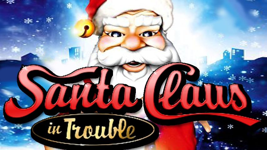 Santa Claus In Trouble 2 Игры для ПК / Аркады бесплатно