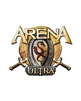 Играть бесплатно ARENA Ultra без регистрации