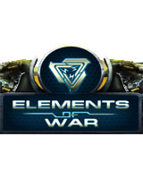 Играть бесплатно Elements of War без регистрации