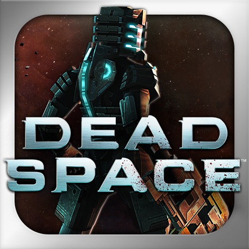 Скачать бесплатно Dead Space