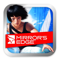 Играть бесплатно Mirror's Edge без регистрации