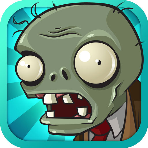 Играть бесплатно Plants vs. Zombies без регистрации