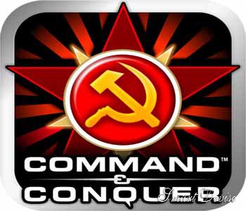 Command & Conquer. Red Alert на ПК скачать бесплатно