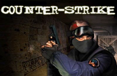 Counter Strike   iPhone /  