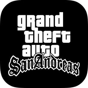 Скачать бесплатно Grand Theft Auto: San Andreas