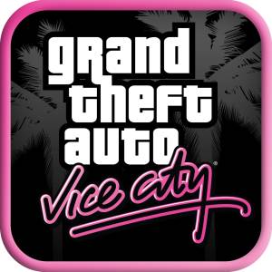 Скачать бесплатно Grand Theft Auto: Vice City