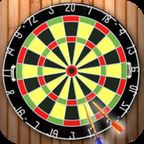 Скачать бесплатно Highland pub darts
