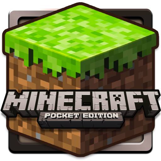 Скачать бесплатно Minecraft – Pocket Edition