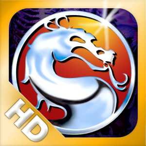 Играть бесплатно Ultimate Mortal Kombat 3 без регистрации