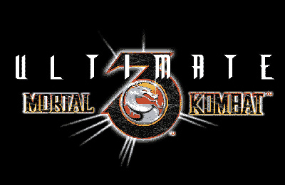 Ultimate Mortal Kombat 3   iPhone /  